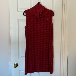 Parasuco Sweater Vest